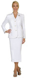 Ben Marc Classic (78098)