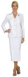 Ben Marc Classic (78098)