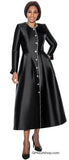 Church Robe Deal (Size 18)