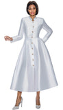 Church Robe Deal (Size 18)