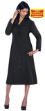 GMI Usher Uniform Dress (G11573)