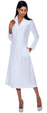 GMI Ministerial Dress