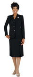 Ben Marc Classic (78098)