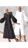 Tally Taylor Minister Robe