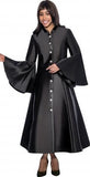Divine Church Robe