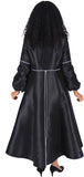 Glorious Church Robe