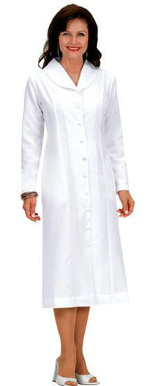 Usher Dress Mega Deal
