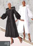 Tally Taylor Minister Robe