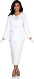 Ben Marc Church Suit