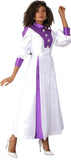 Tally Taylor Church Robe