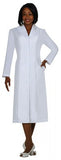 GMI Usher Uniform Dress (G11674)