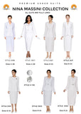 PRINTABLE USHER UNIFORM CATALOG
