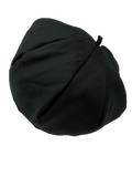 Usher Deaconess Hat