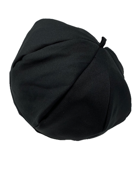 Usher Deaconess Hat GMI SUIT SHOP