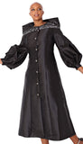 Tally Taylor Minister Robe
