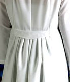 GMI Usher Uniform Dress