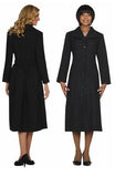 GMI Quick Ship Usher Dresses