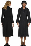 GMI Quick Ship Uniform (G11573)