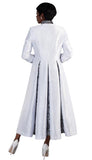 Tally Taylor Church Robe