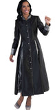 Tally Taylor Church Robe