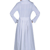 GMI Quick Ship Usher Dresses