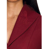 GMI Quick Ship Usher Dresses