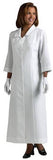 Murphy Brand Uniform
