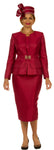 Fancy Dress Suit