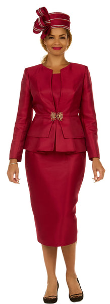 Fancy Dress Suit