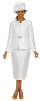 Fancy Designer Suit