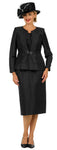 Fancy Dress Suit