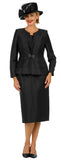 Fancy Dress Suit