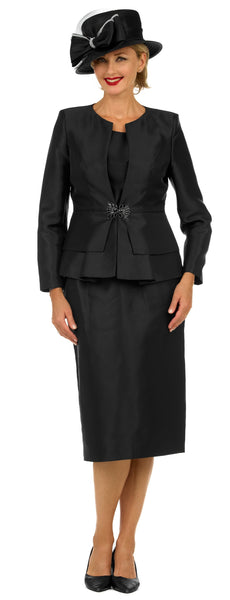 Fancy Dress Suit