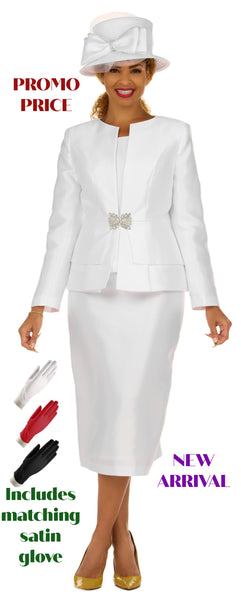 Fancy Dress Suit