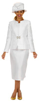 Fancy Dress Suit