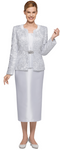 Nina Massini Designer Suit