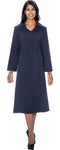 Mega Church Dress Deal
