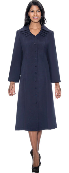 Mega Church Dress Deal