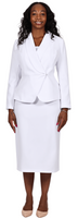 Our Church Suit