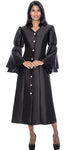 Mega Robe Deal