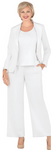 Dress Pant Deal