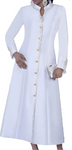 Church Robe Mega Deal