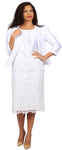 Diana Dressy Set