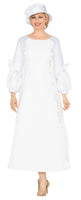 New Arrival, Giovanna Dress