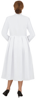 Mega Dress Deal