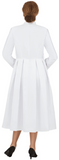 Mega Dress Deal