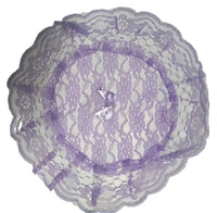 Bulk Price (1 DOZ.) Prayer Cap