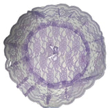 Bulk Price (1 DOZ.) Prayer Cap