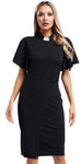 Clergy Dress Mega Deal (Size XL)