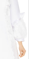 New Arrival, Giovanna Dress